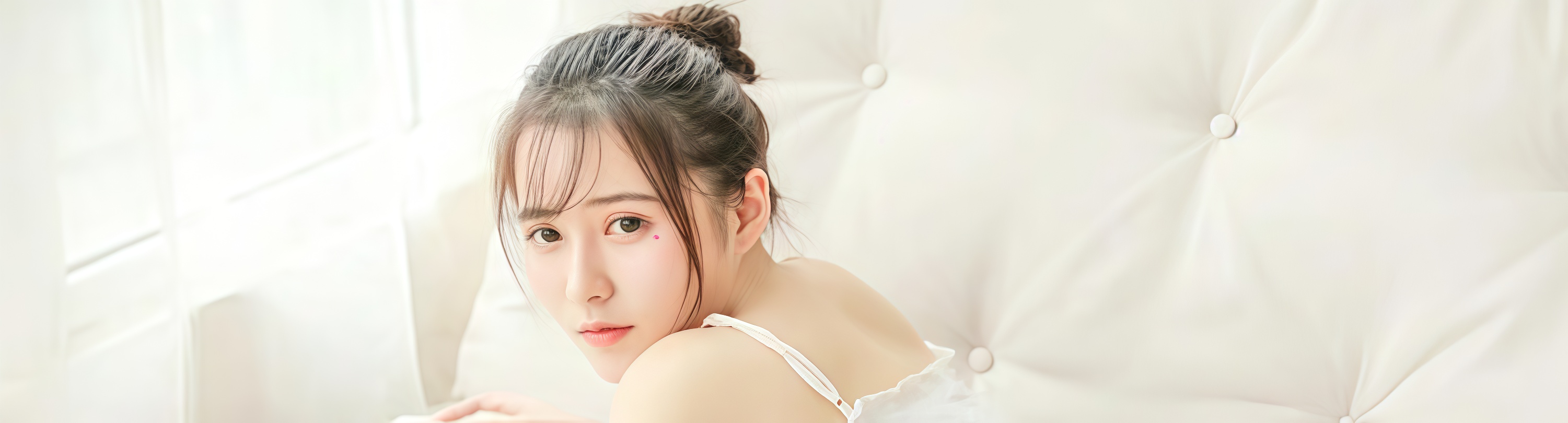 午夜影院-在线颠覆传统的视觉盛宴,探索国产影视新风潮