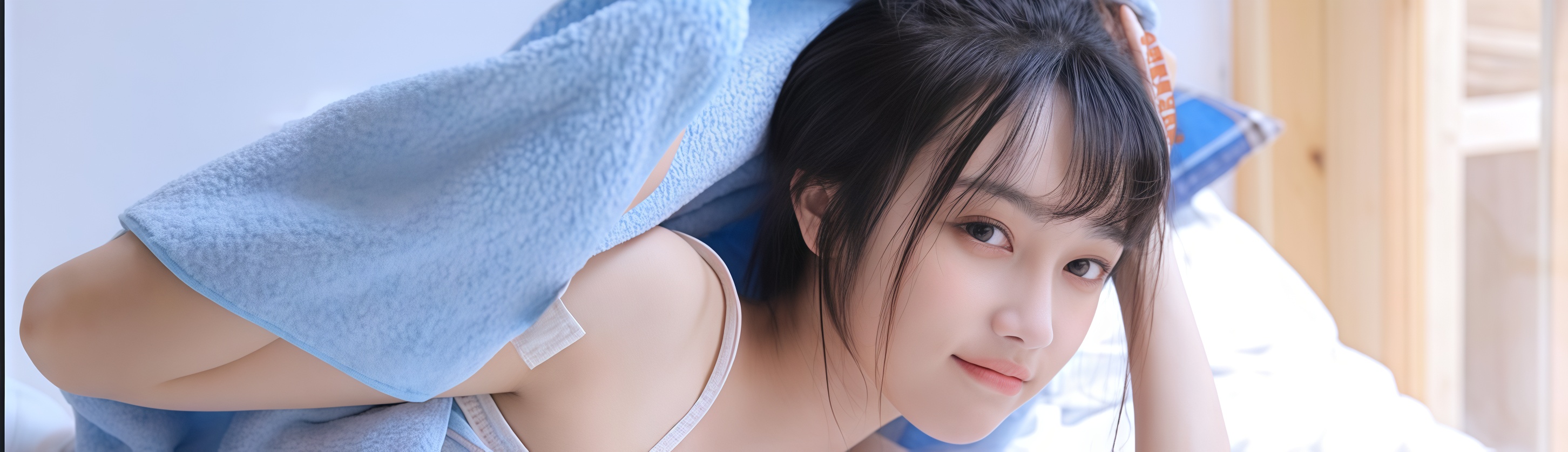 午夜影院,国产亚洲欧美经典,欧美日韩,国产成人,群交三级,草莓视频,在线观看