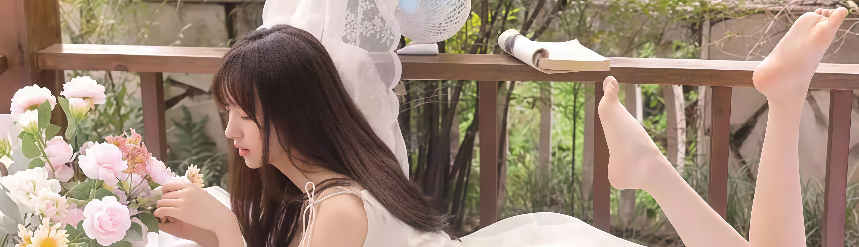 午夜影院在这些热门电影中,人物魅力是不可或缺的一部分.无论是国 产电影中的英雄形象